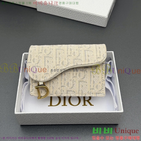 #��� ���� ���� ī�� ���� S5611-204