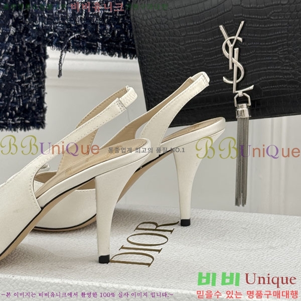 ��� ������ ������ 29D785101-3 �� 6.5CM