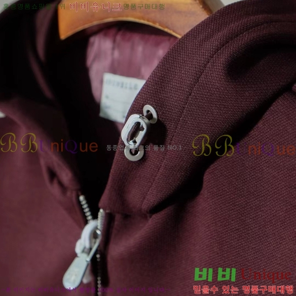 ���� ���ڷ� ��ġ�ڸ� ���� BC465289-2