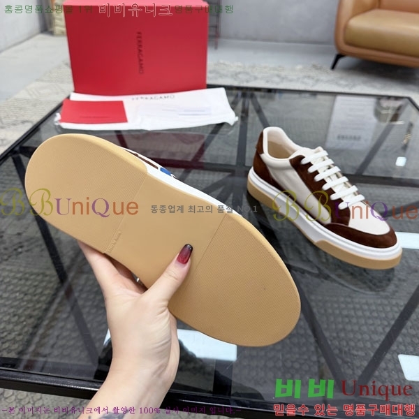 ���� �䷹���� ����Ŀ�� 12FO66055-2