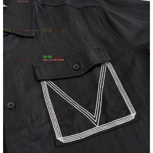 ���� ���װ�����Ÿ ���� BV1315348