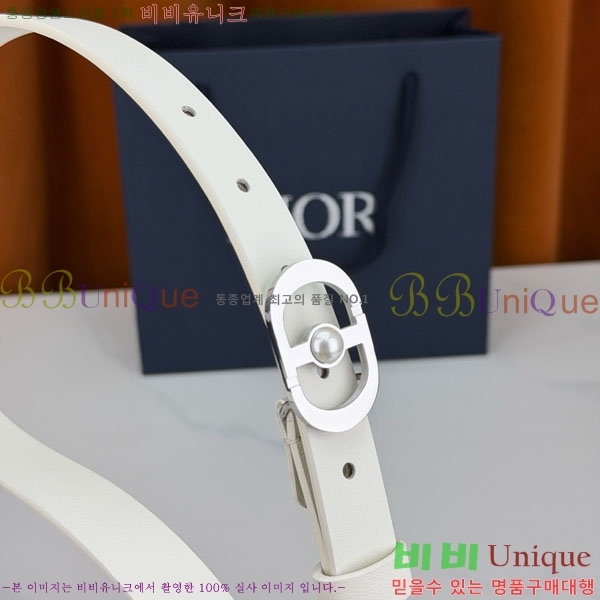 #���� ��� ��Ʈ DIO24035-23