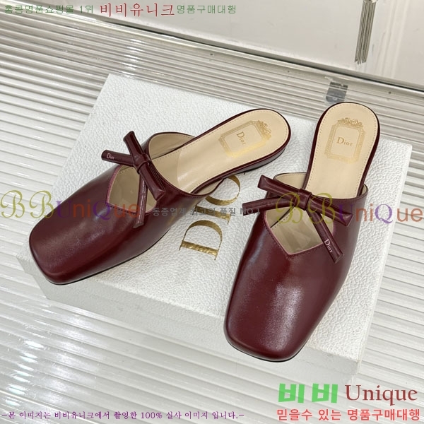 ��� �� ������ 29D785108-1