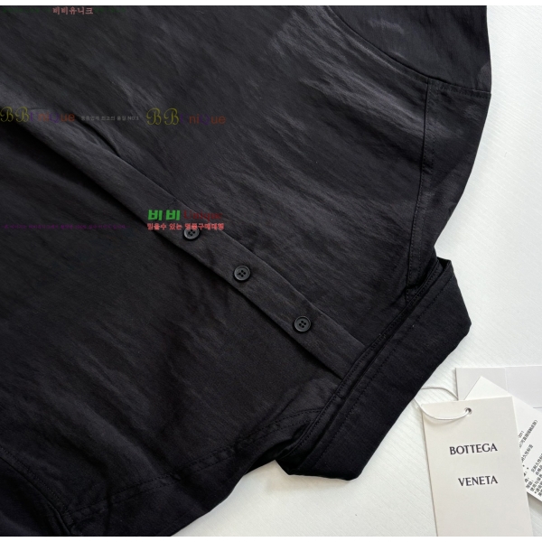 ���� ���װ�����Ÿ ���� BV1315348