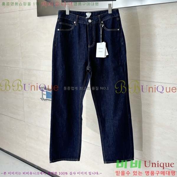 ���� ���װ�����Ÿ û���� BV1135316