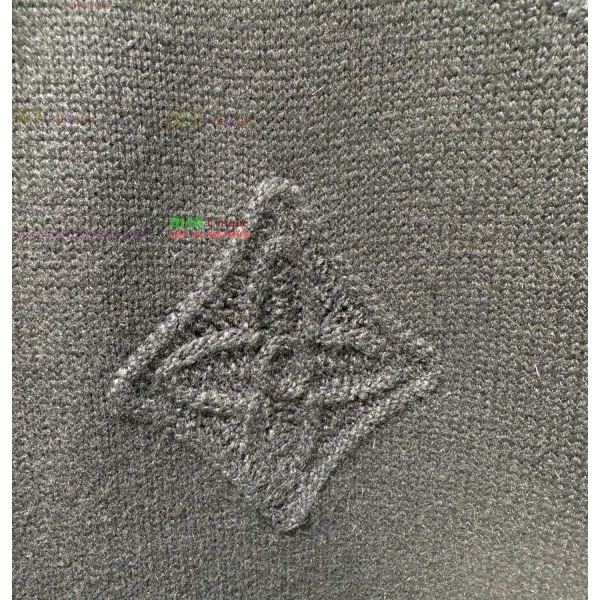 ���� ���̺��� ������ LV8757439