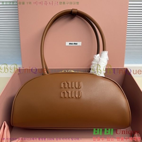 #�̿�̿� �� ���� ��� �� 5BB193-551