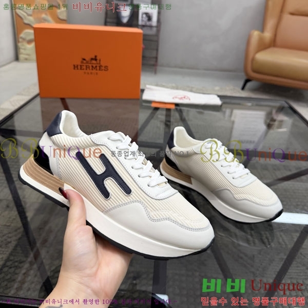 ���� �����޽� ����Ŀ�� 2H3226998-3