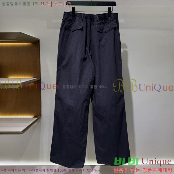 ���� ���̺��� ���� LV4675319