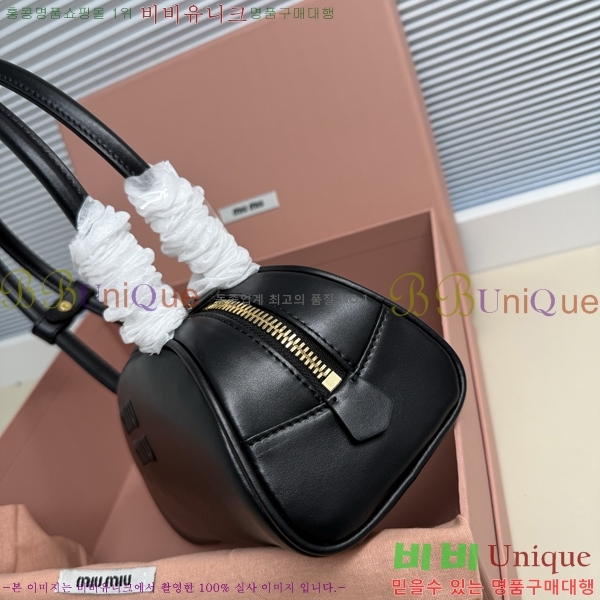 #�̿�̿� �� ���� ��� �� 5BB192-2