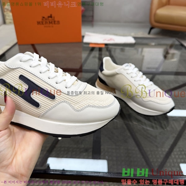 ���� �����޽� ����Ŀ�� 2H3226998-3