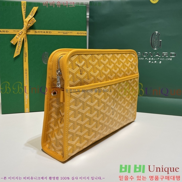 #���ߵ� ��潺 Ŭ��ġ�� MM GY52661-157