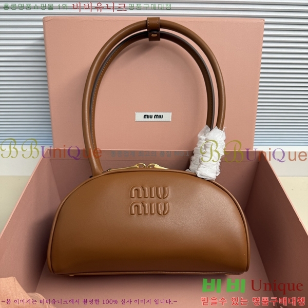 #�̿�̿� �� ���� ��� �� 5BB192-3