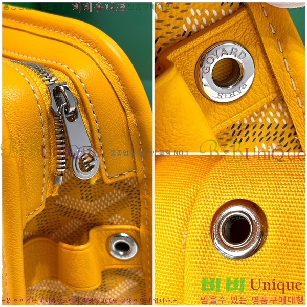 #���ߵ� ��潺 Ŭ��ġ�� MM GY52661-157