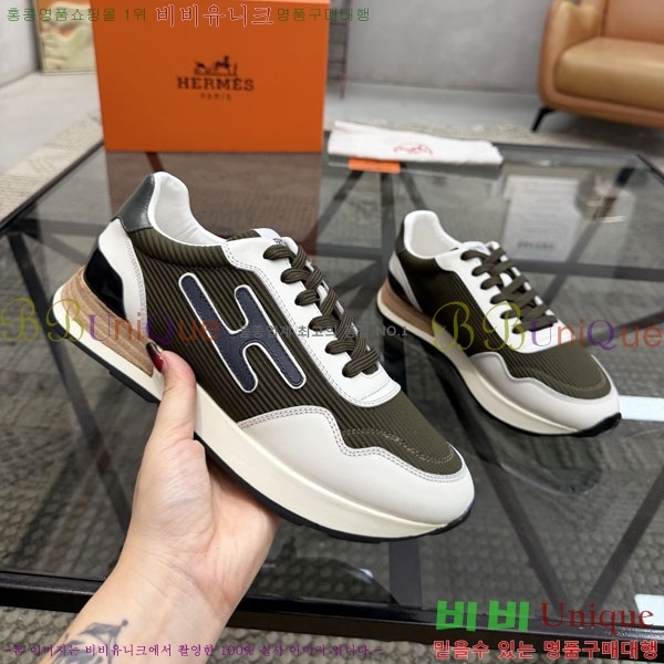 ���� �����޽� ����Ŀ�� 2H3226998-6