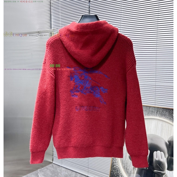 ���� ������ ������ BU143527