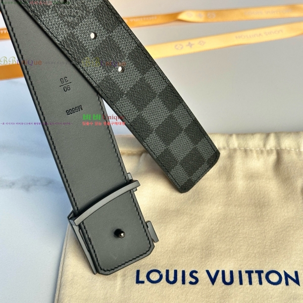 #���� ���̺��� ��Ʈ LV237405-17