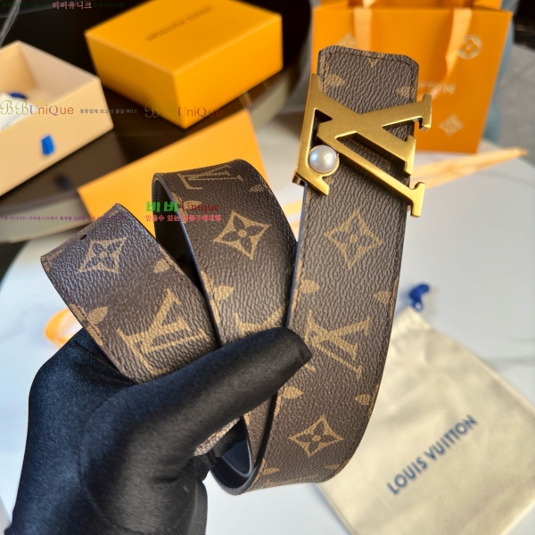 #���� ���̺��� ��Ʈ LV237405-18