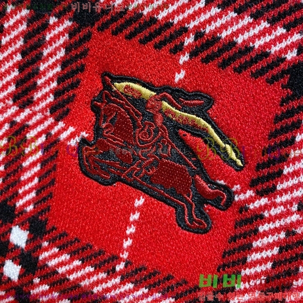 ���� ������ ������ BU143528