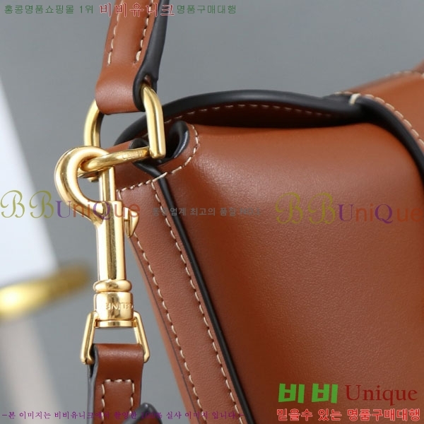 #������ �̴� ��Ŷ�� Ʈ������ 10K943-603