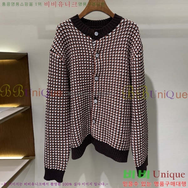 ����  ���̺��� ��Ʈ ��Ŷ LV8764757