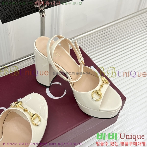 ���� ������ ������ 33G6675205-2 ��8cm