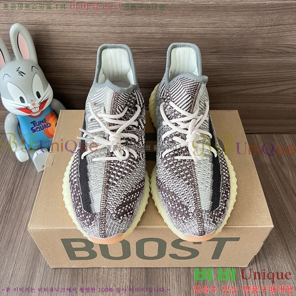 �Ƶ�ٽ� �����ν�Ʈ 350 AD52621066-7