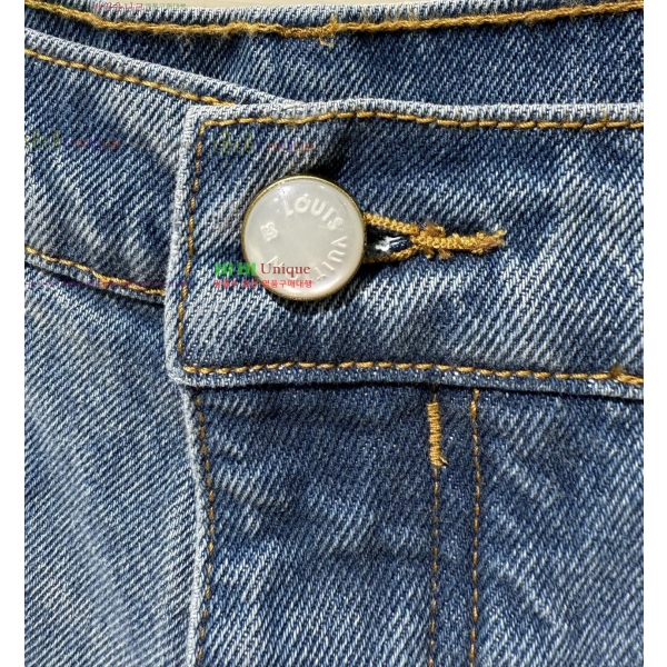 ���� ���̺��� û���� LV468258