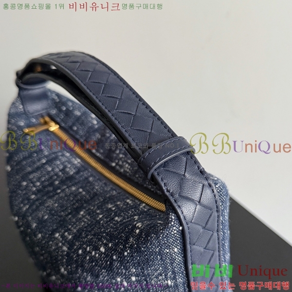 #���װ�����Ÿ ������ �̴� ȣ���� 815689-101