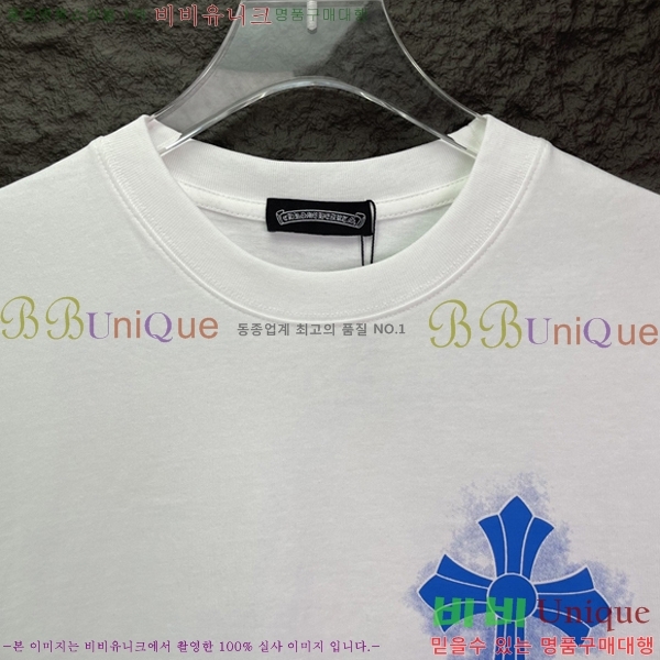 ���� ũ������ ���� Ƽ���� CH8157634-2