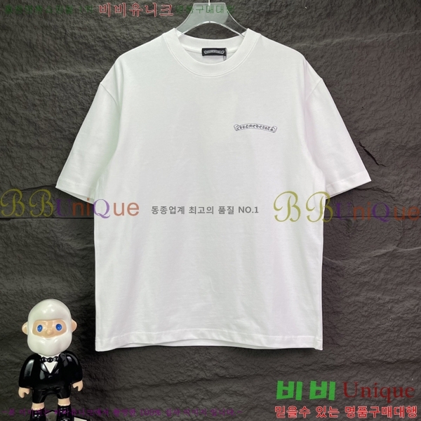 ���� ũ������ ���� Ƽ���� CH815766