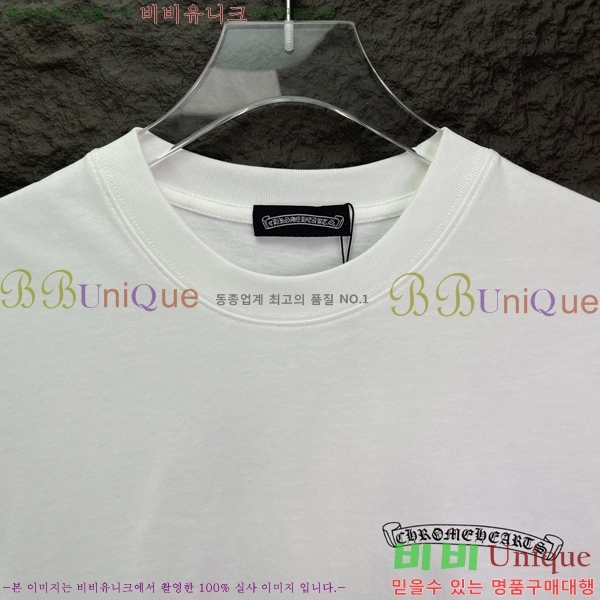 ���� ũ������ ���� Ƽ���� CH815766