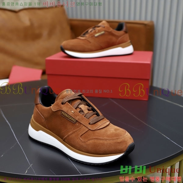 ���� �䷹���� ����Ŀ�� 12FO66056-5