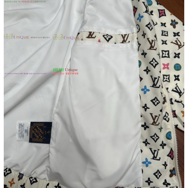 ����  ���̺��� ��Ŷ LV853697-2