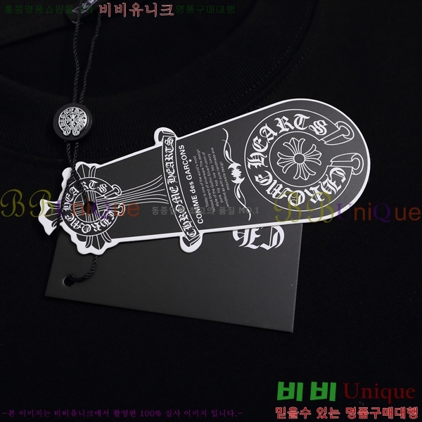 ���� ũ������ ���� Ƽ���� CH815768