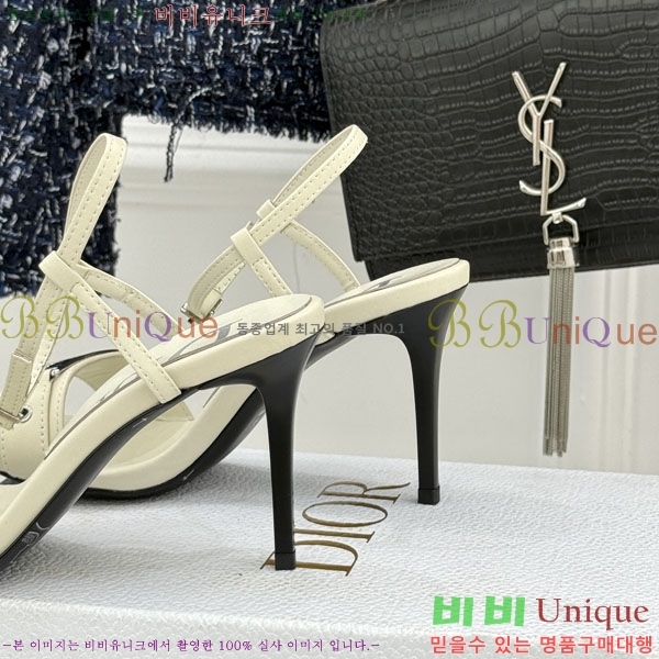 ��� ������ 31D785112-2