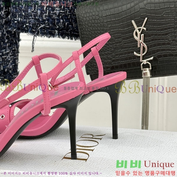 ��� ������ 31D785112-1