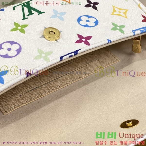 #���̺��� x ����ī�� ���� �� ü�� ���̺� M27492-500