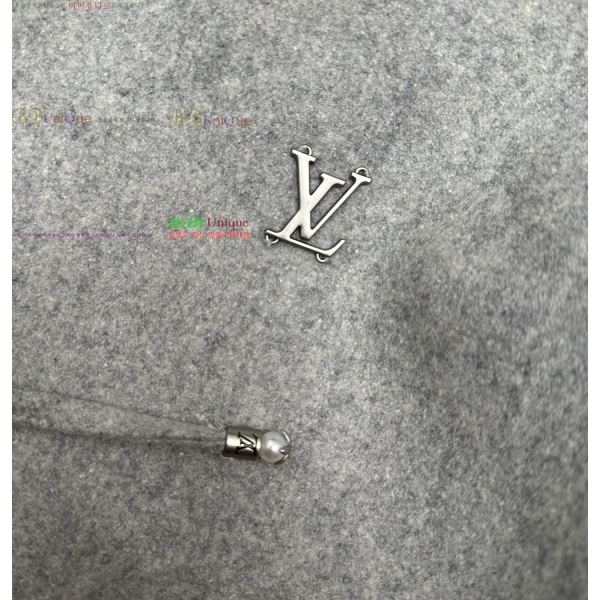 ����  ���̺��� ��Ŷ LV874536