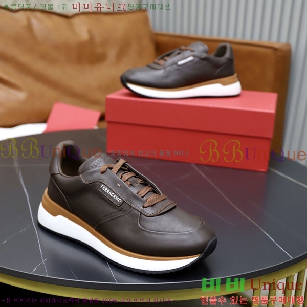 ���� �䷹���� ����Ŀ�� 12FO66056-11