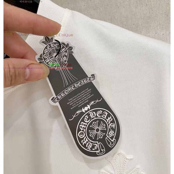 ���� ũ������ ���� Ƽ���� CH815773-1