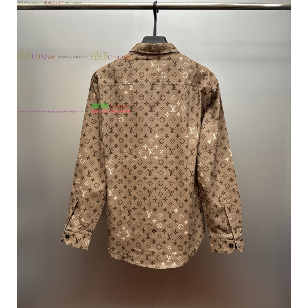 ���� ���̺��� ���� LV635794