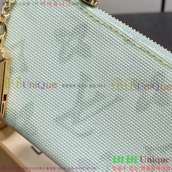 #���̺��� Ű �Ŀ�ġ M27672-101