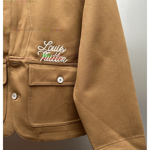 ����  ���̺��� ��Ŷ LV874365