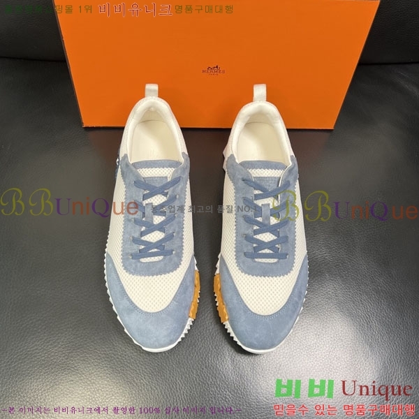 ���� �����޽� ����Ŀ�� 1H322056-7