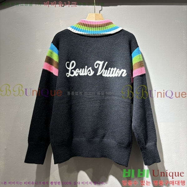 �������� ���̺��� ��Ʈ ��Ŷ LV8764754