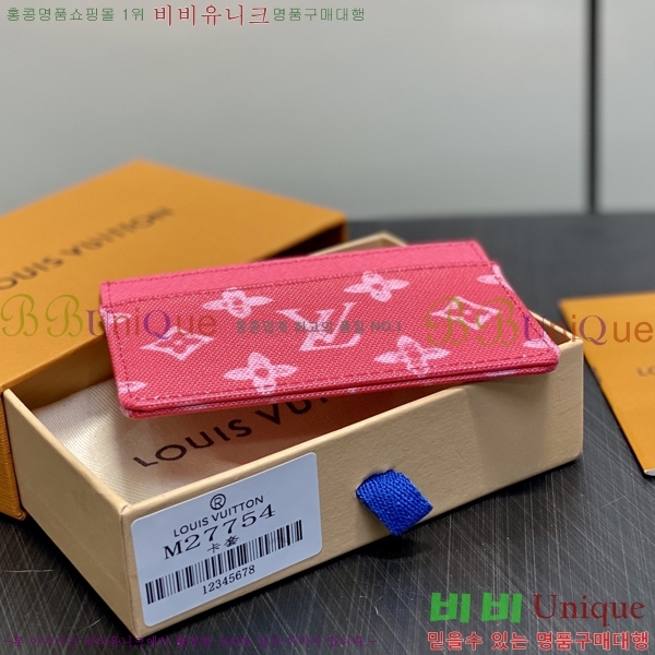 #���̺��� ī�� Ȧ�� M27754-3