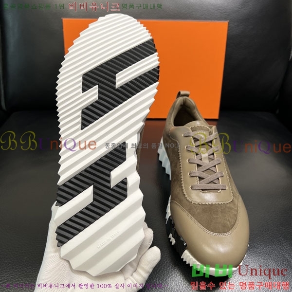 ���� �����޽� ����Ŀ�� 1H322056-6