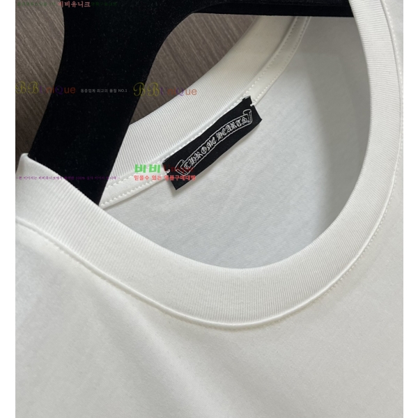 ���� ũ������ ���� Ƽ���� CH815774-2