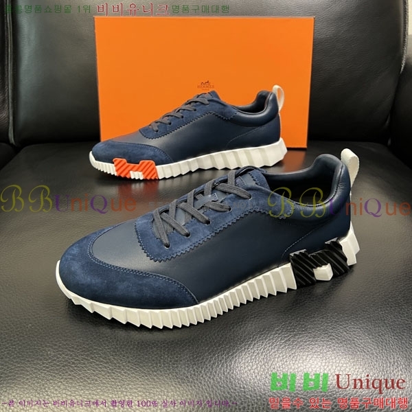 ���� �����޽� ����Ŀ�� 1H322056-10